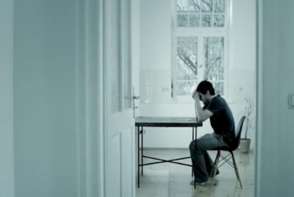 Cinzia Fossati | set design | commercial | Condrobs | addiction
